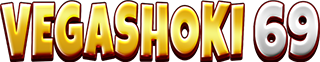 Vegashoki69